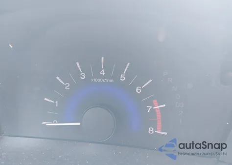 2012 Honda Civic Lx z USA, uszkodzony, nr VIN 19XFB2F50CE070922